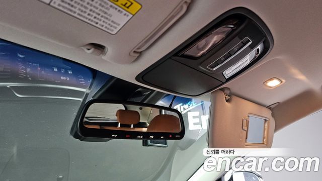 Kia Sorento 2019 — photo 17