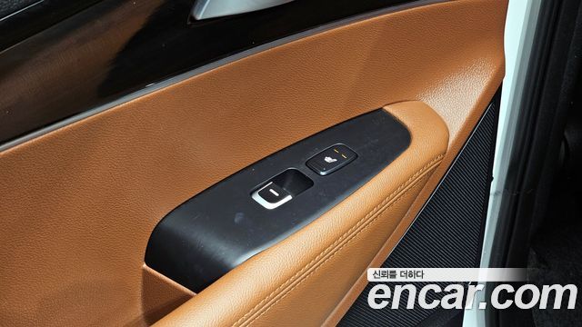 Kia Sorento 2019 — photo 19