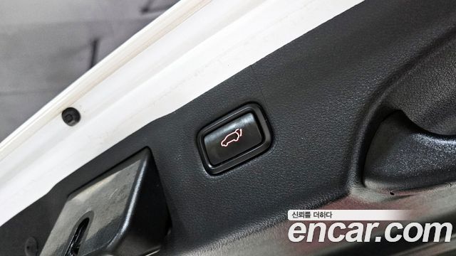 Kia Sorento 2019 — photo 20