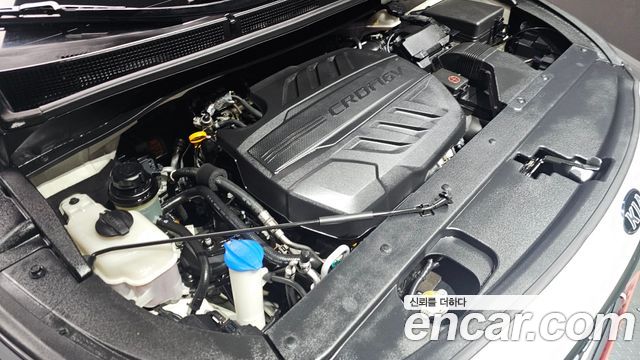 Kia Canival 2019 — photo 6