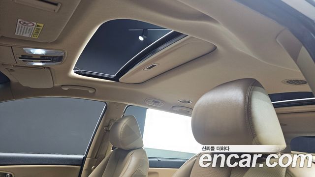Kia Canival 2019 — photo 19