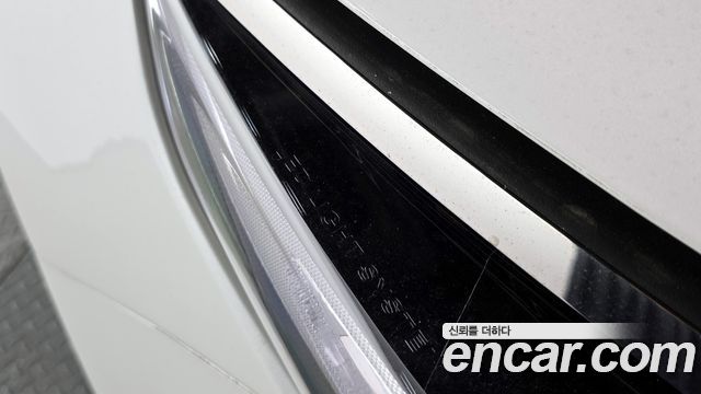 Kia K5 2018 — photo 19