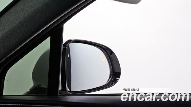 Hyundai Santafe 2020 — photo 19