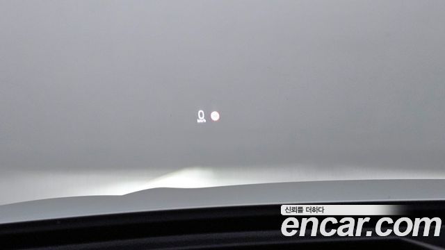 Volvo XC60 2018 — photo 19