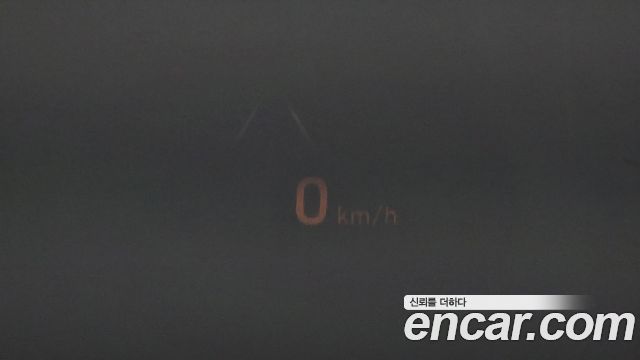 Genesis G80 2019 — photo 19