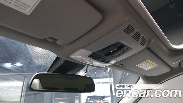 BMW 3-Series 2014 — photo 18