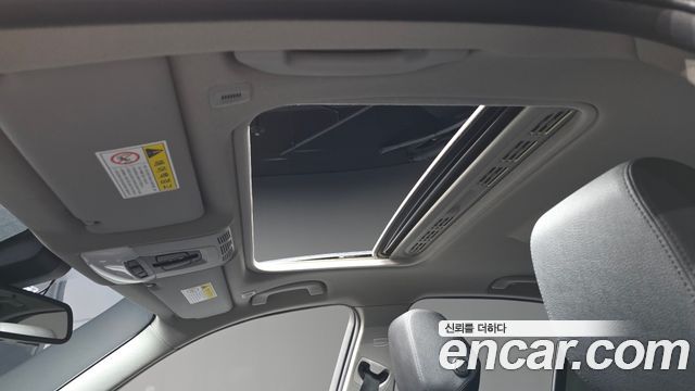 BMW 3-Series 2014 — photo 19
