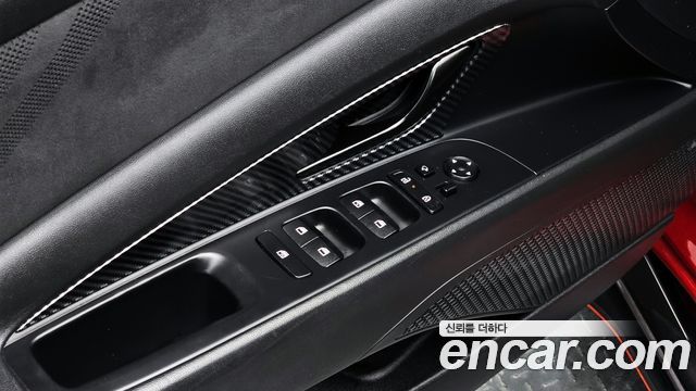 Hyundai AVANTE 2024 — photo 17