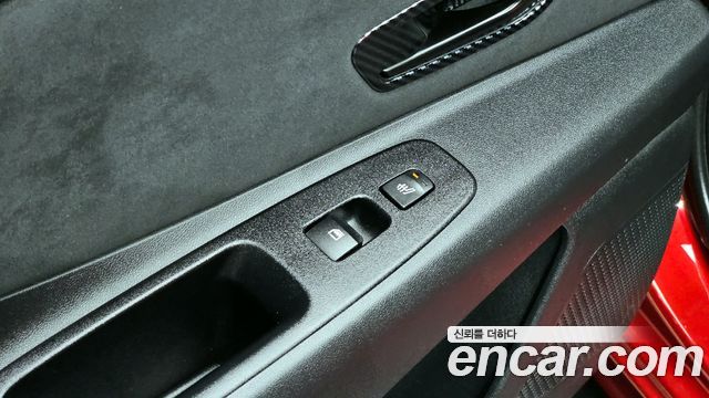 Hyundai AVANTE 2024 — photo 18