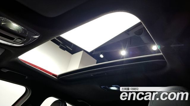 Hyundai AVANTE 2024 — photo 19