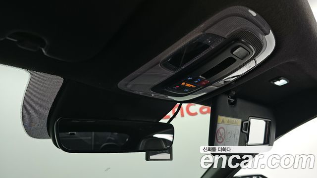 Hyundai AVANTE 2024 — photo 20