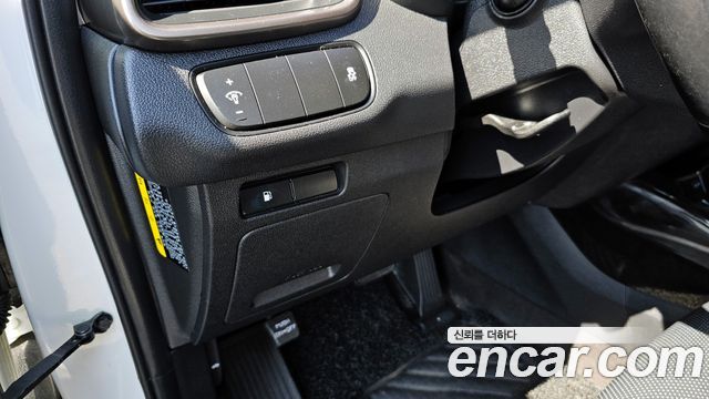 Kia Sorento 2015 — photo 16