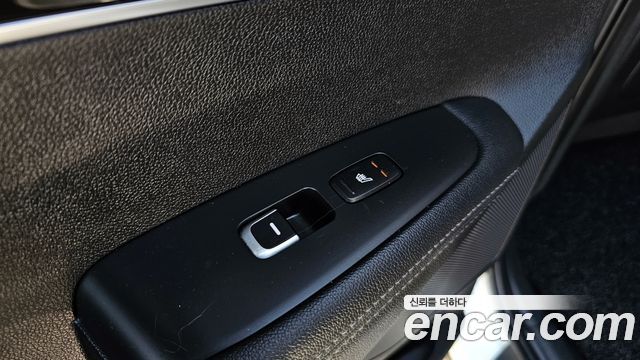 Kia Sorento 2015 — photo 17