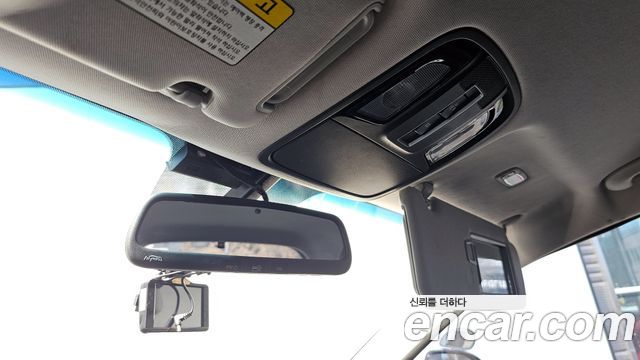 Kia Sorento 2015 — photo 19