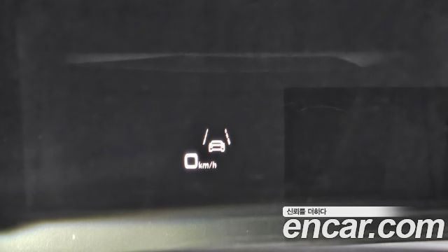 Audi Q7 2021 — photo 17