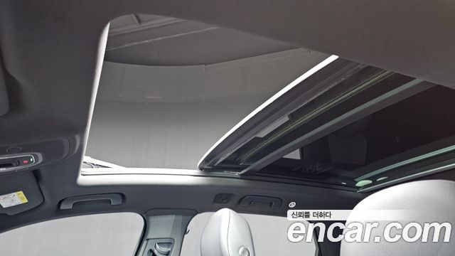 Audi Q7 2021 — photo 19