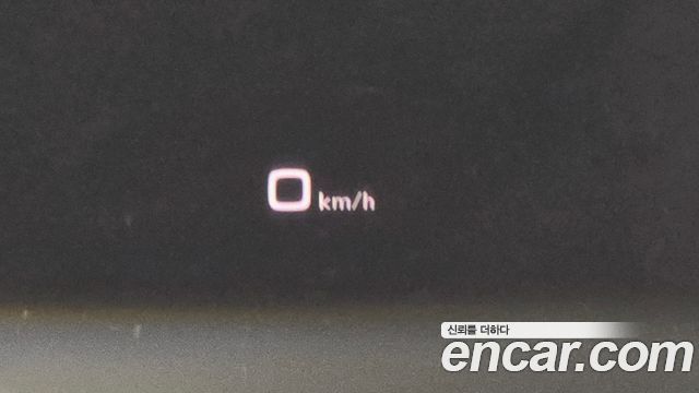 Audi A4 2022 — photo 18
