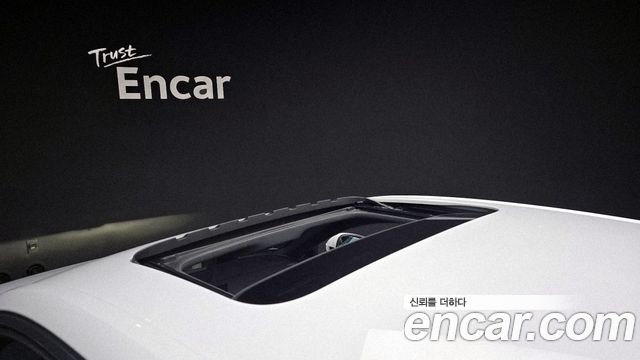 Audi A4 2022 — photo 19