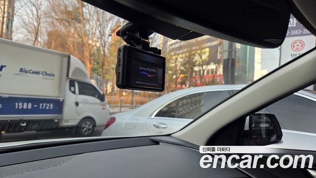 Kia Niro 2024 — photo 15