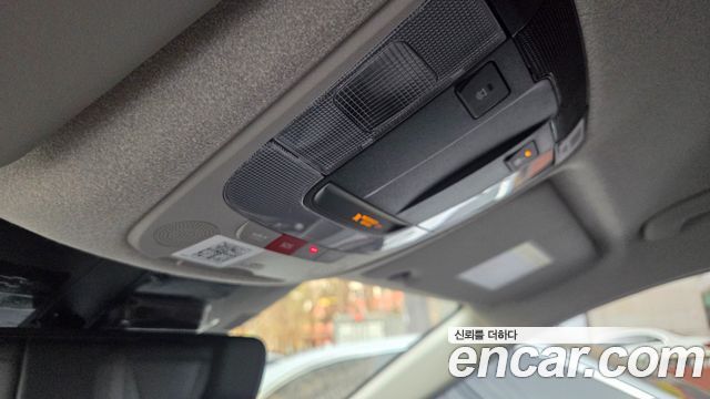 Kia Niro 2024 — photo 17