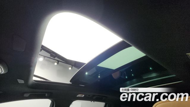 Volvo XC90 2022 — photo 18