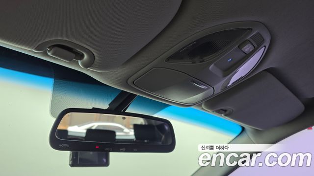 Hyundai Santafe 2016 — photo 17