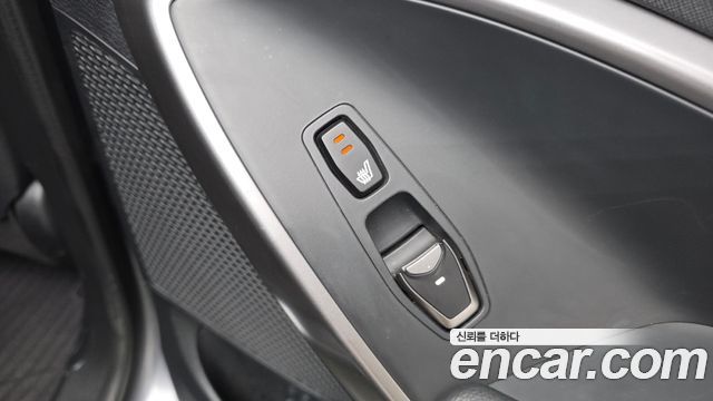 Hyundai Santafe 2016 — photo 19