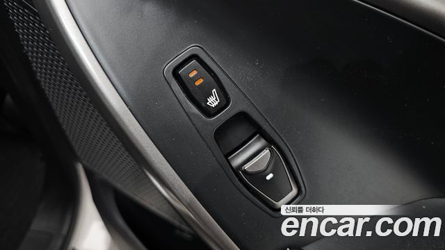Hyundai Santafe 2015 — photo 18