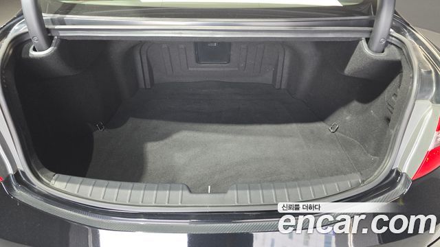 Hyundai Grandeur 2015 — photo 20