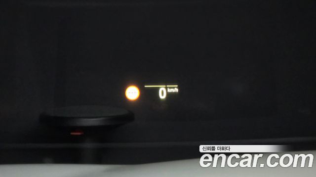 BMW 5-Series 2020 — photo 17