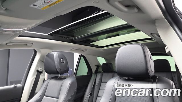 Mercedes-Benz GLE-Class 2020 — photo 18