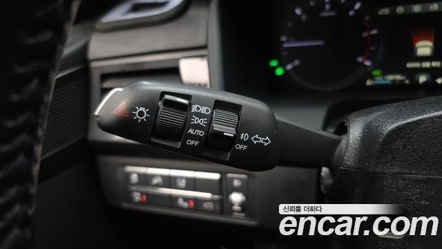 KG Mobility Rexton 2020 — photo 18