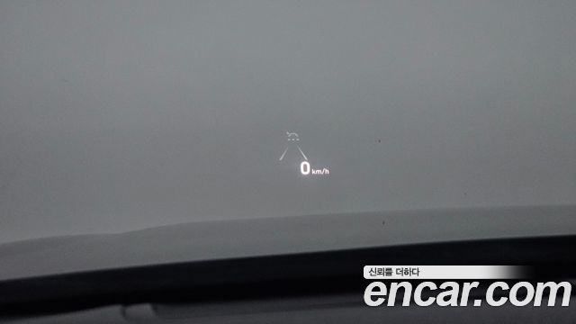 Hyundai Palisade 2021 — photo 17