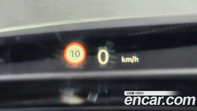 Mini Cooper 2023 — photo 17
