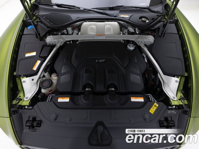 Bentley Continental 2025 — photo 11