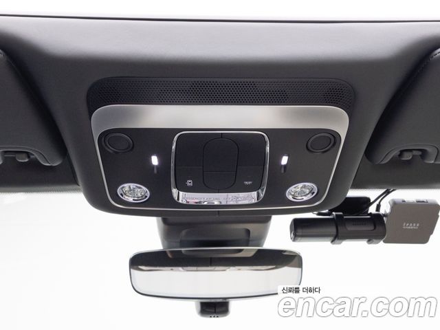 Bentley Continental 2025 — photo 19