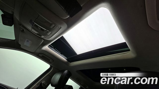 Mercedes-Benz GLS-Class 2017 — photo 18