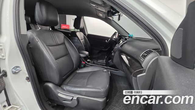 Kia Sorento 2013 — photo 10