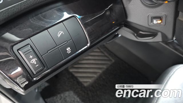 Kia Sorento 2013 — photo 13