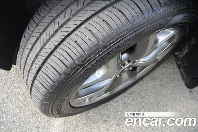 Kia Sorento 2016 — photo 5