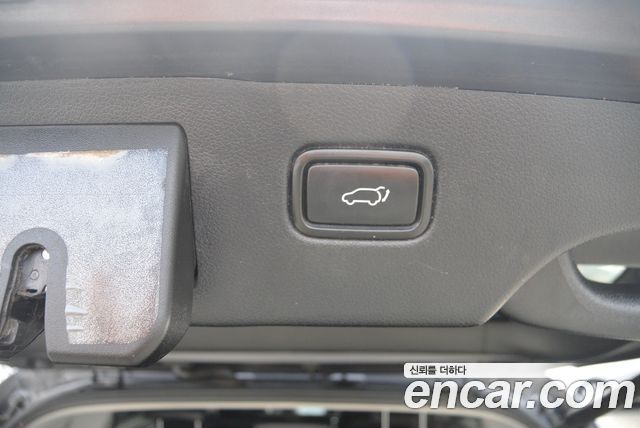 Kia Sorento 2016 — photo 12