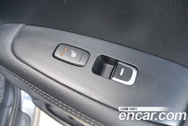 Kia Sorento 2016 — photo 17