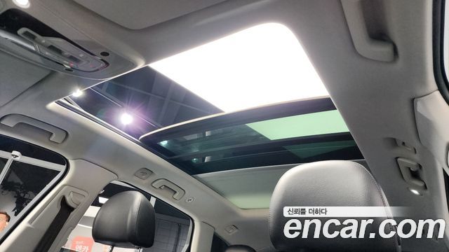 Audi Q7 2019 — photo 18