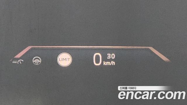 BMW 4-Series 2024 — photo 17
