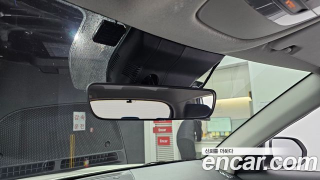 Kia Seltos 2022 — photo 19