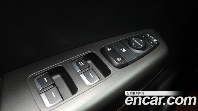 Kia Sportage 2016 — photo 17