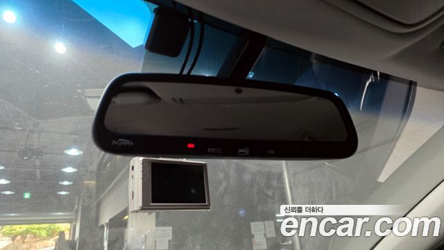 Kia Sportage 2016 — photo 19
