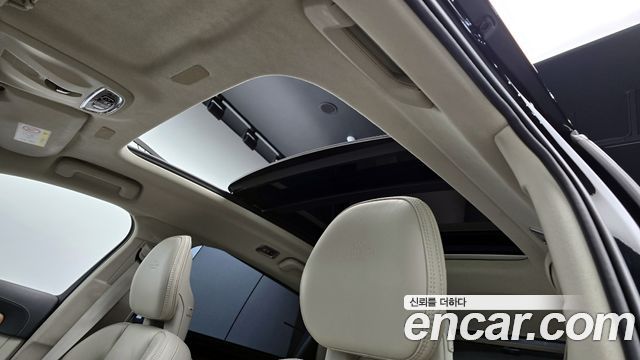 Volvo S90 2020 — photo 18