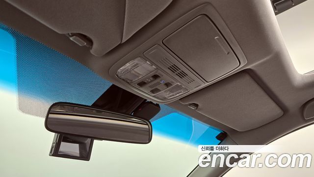Honda Accord 2016 — photo 19
