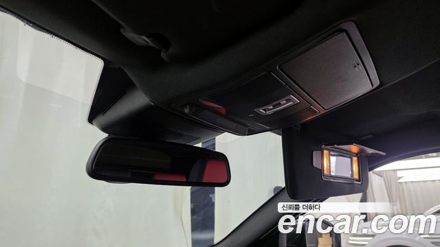 Land Rover Range Rover Evoque 2016 — photo 18